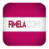 Fimela